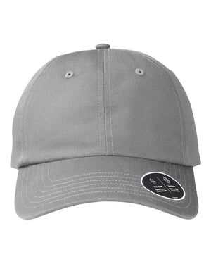Under Armour 1369785 - Pitch Grey/ Pitch Grey/ Black