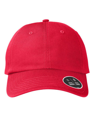 Under Armour 1369785 - Red/ Red/ Black