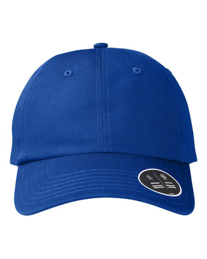 Under Armour 1369785 - Royal/ Royal/ Black