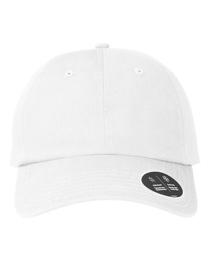 Under Armour 1369785 - White/ White/ Black