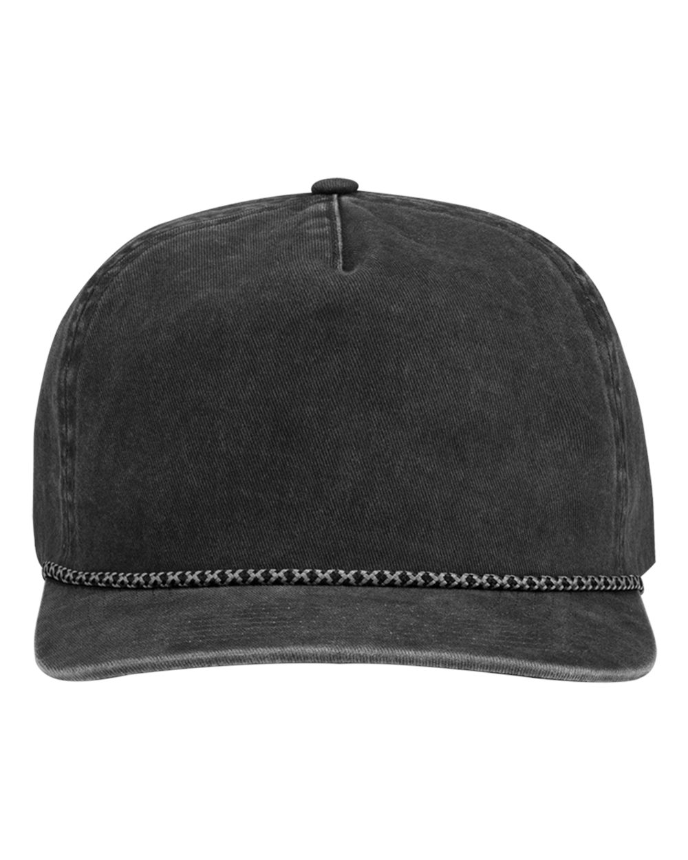 DRI DUCK 3053 - Charcoal