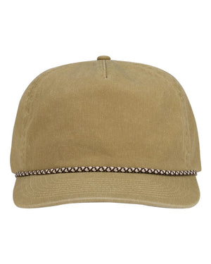 DRI DUCK 3053 - Wheat