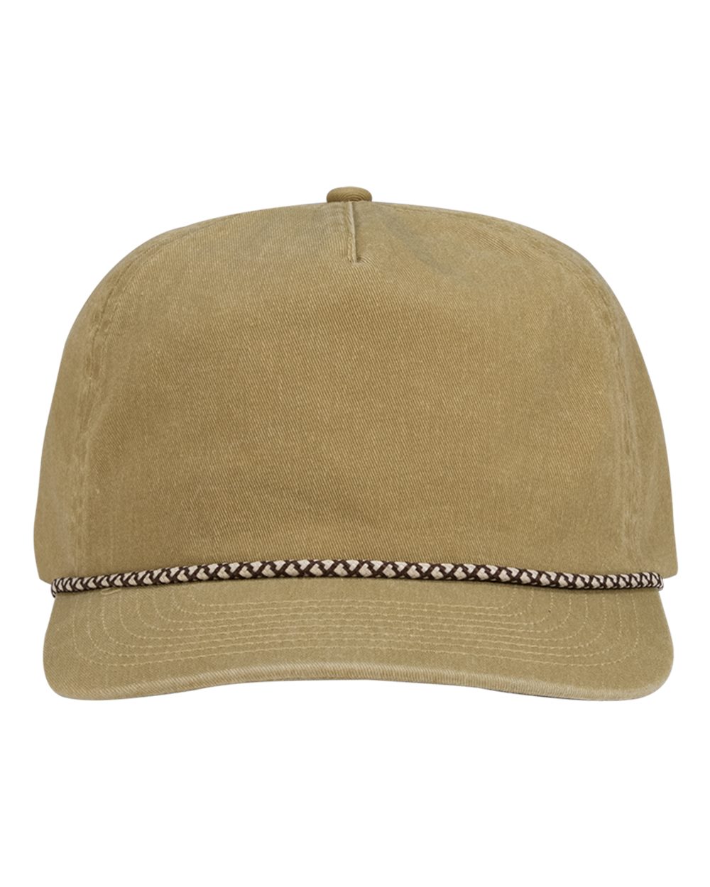 DRI DUCK 3053 - Wheat