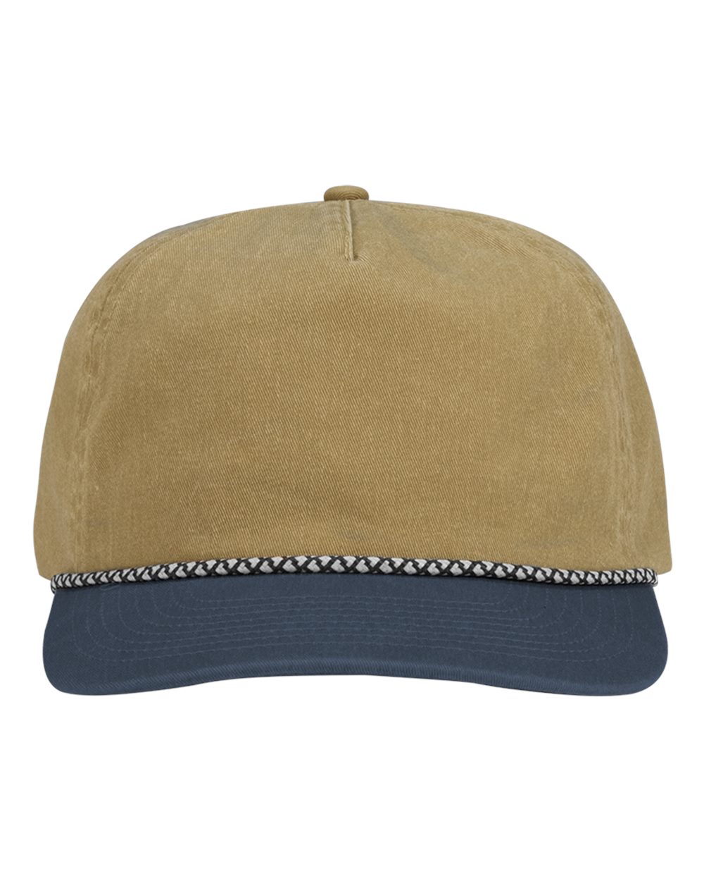 DRI DUCK 3053 - Wheat/ Denim
