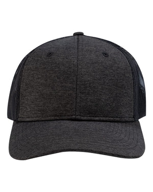 DRI DUCK 3092 - Black