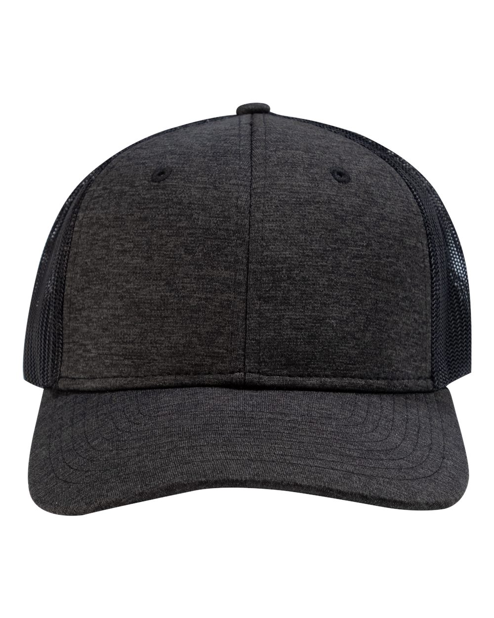 DRI DUCK 3092 - Black