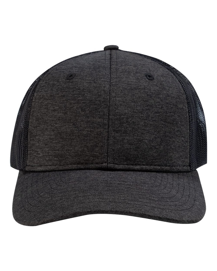 DRI DUCK 3092 - Black