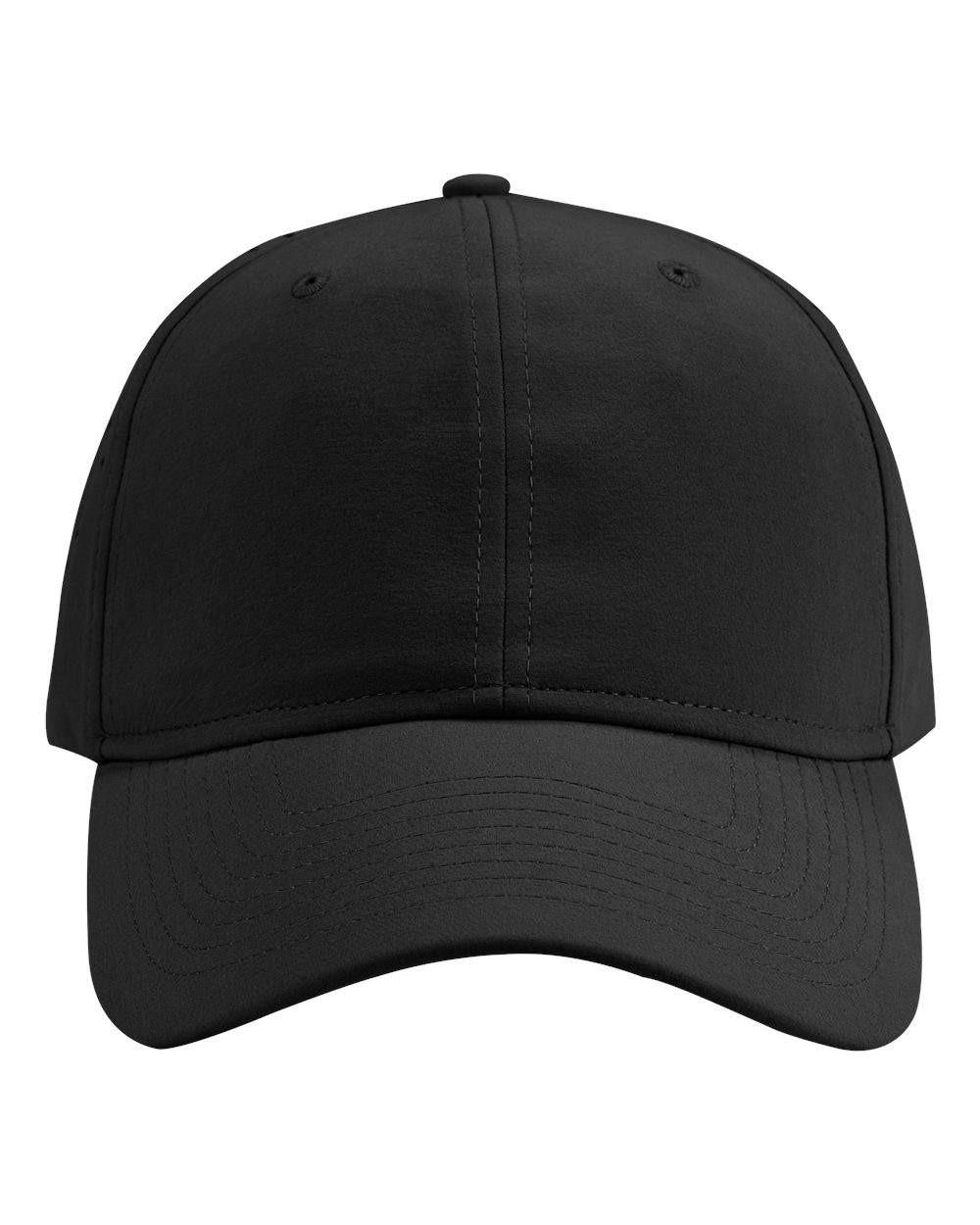 DRI DUCK 3206 - Black