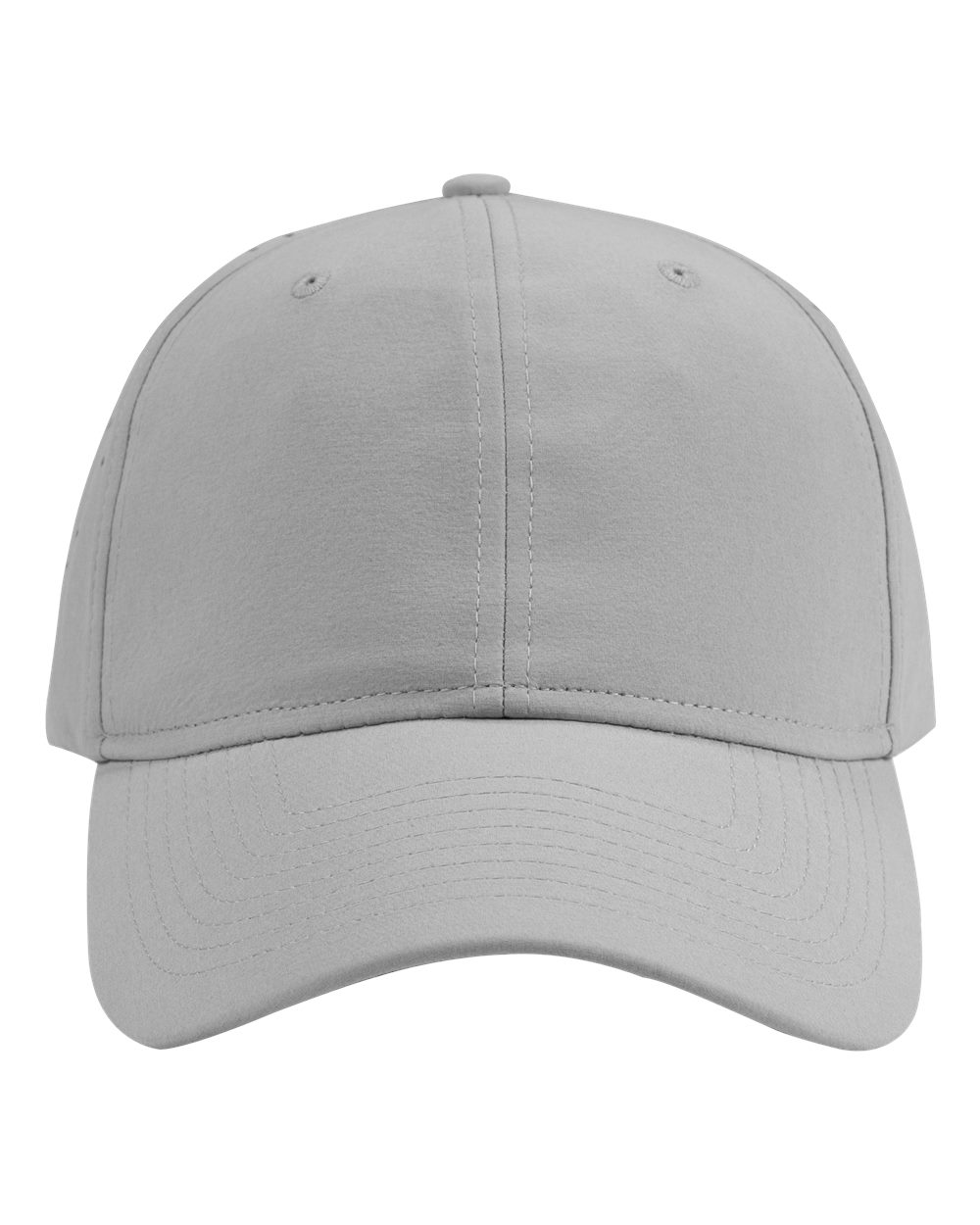 DRI DUCK 3206 - Grey