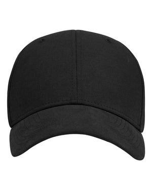 DRI DUCK 3273 - Black