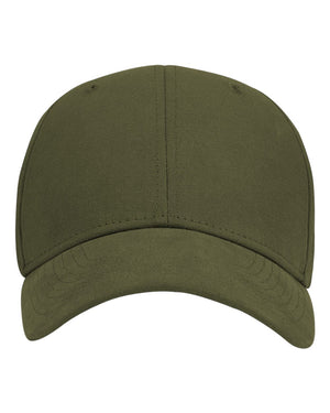 DRI DUCK 3273 - Olive Green