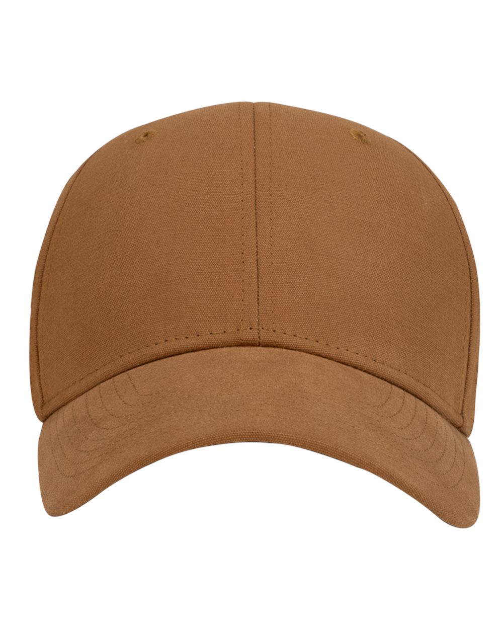DRI DUCK 3273 - Saddle