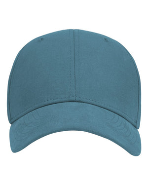 DRI DUCK 3273 - Slate Blue