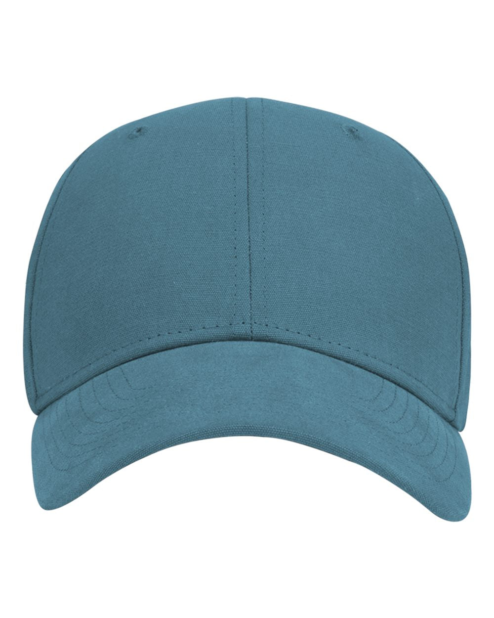 DRI DUCK 3273 - Slate Blue