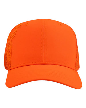 DRI DUCK 3321 - Blaze Mesh