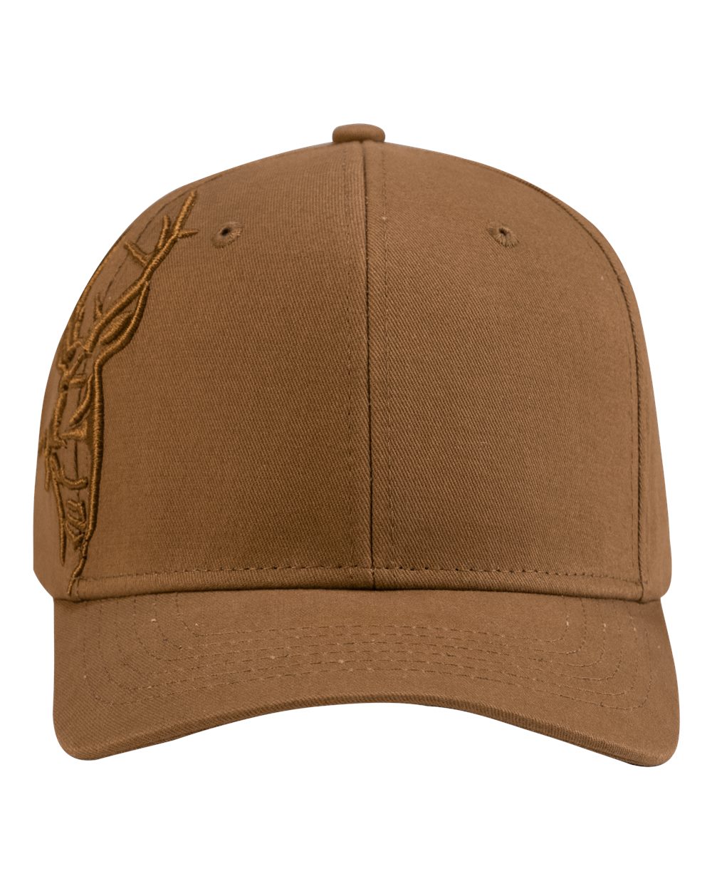 DRI DUCK 3321 - Saddle