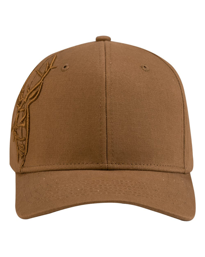 DRI DUCK 3321 - Saddle