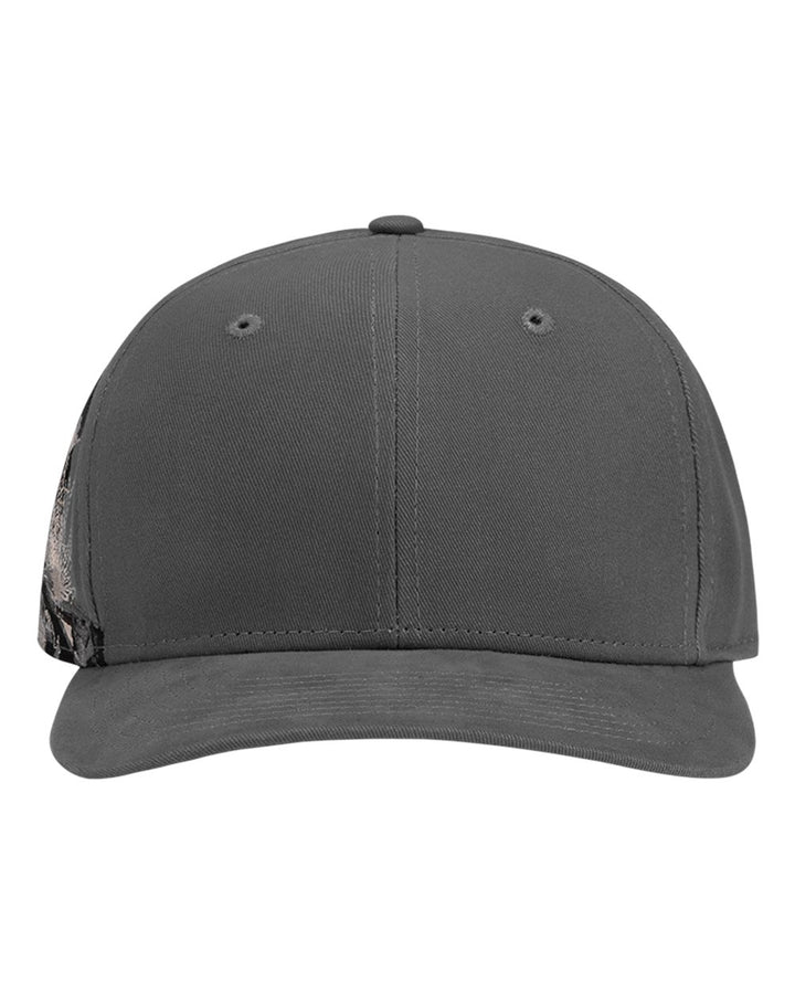 DRI DUCK 3344 - Charcoal