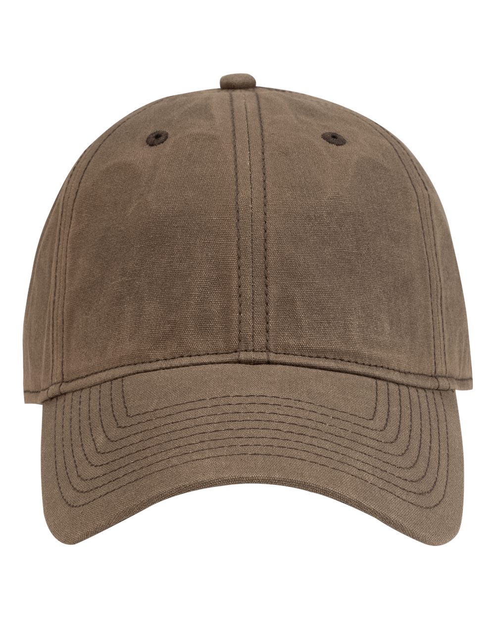 DRI DUCK 3371 - Field Khaki
