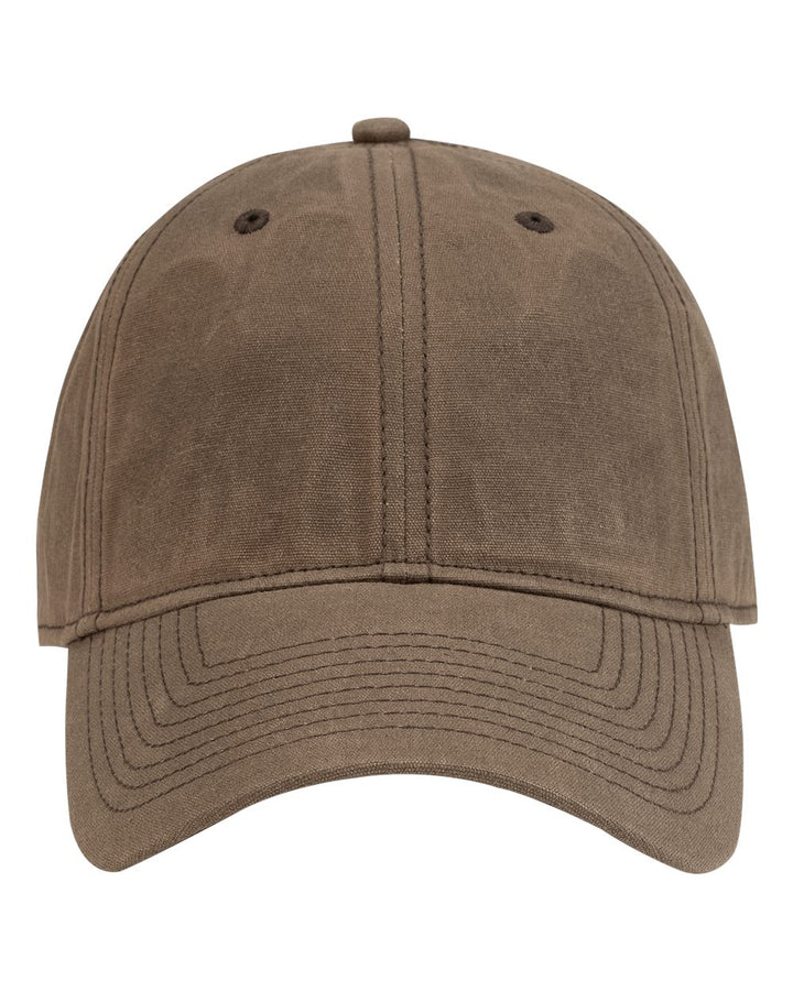 DRI DUCK 3371 - Field Khaki