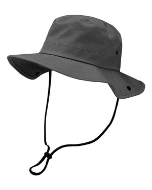 DRI DUCK 3754 - Charcoal