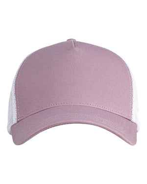 econscious EC7094 - Lilac Haze