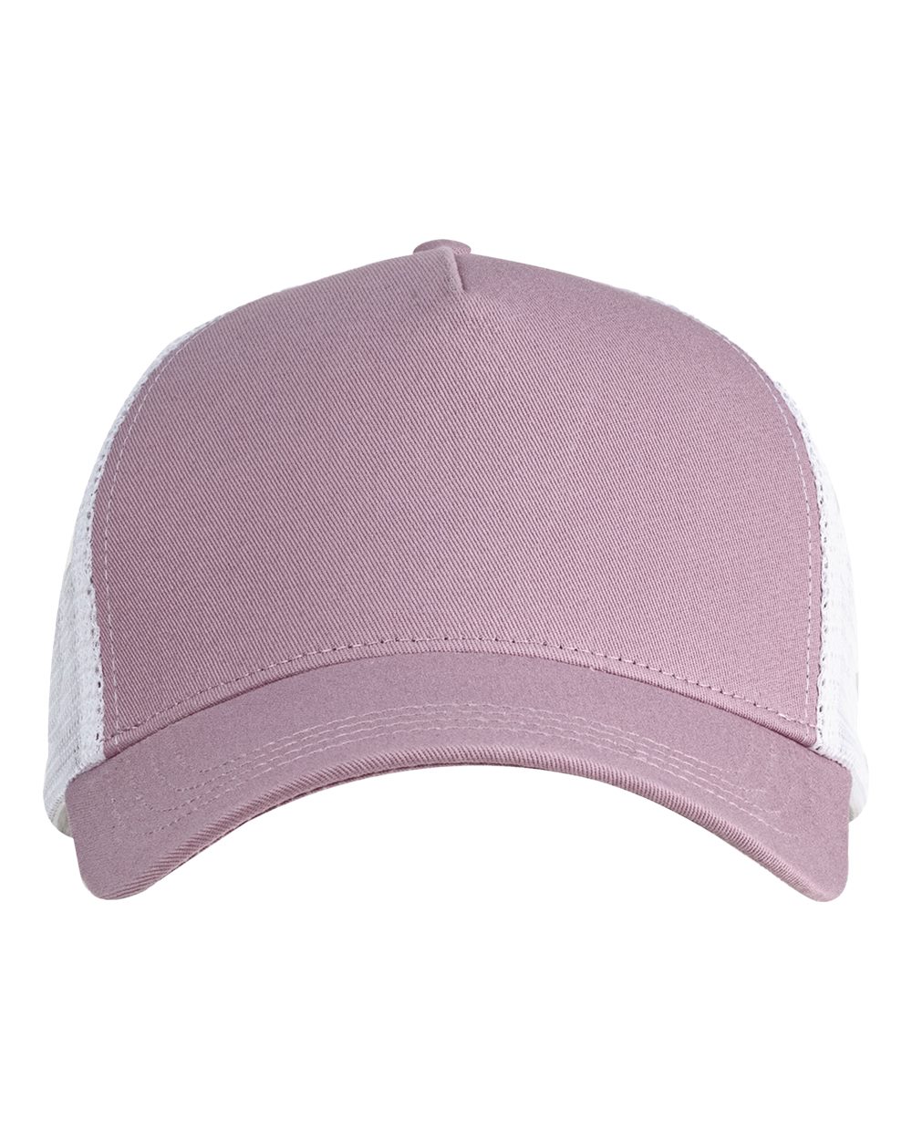 econscious EC7094 - Lilac Haze