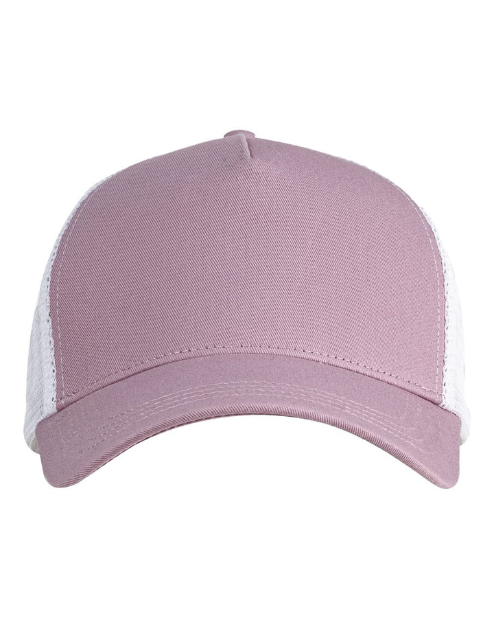 econscious EC7094 - Lilac Haze