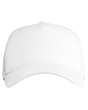 econscious EC7094 - White