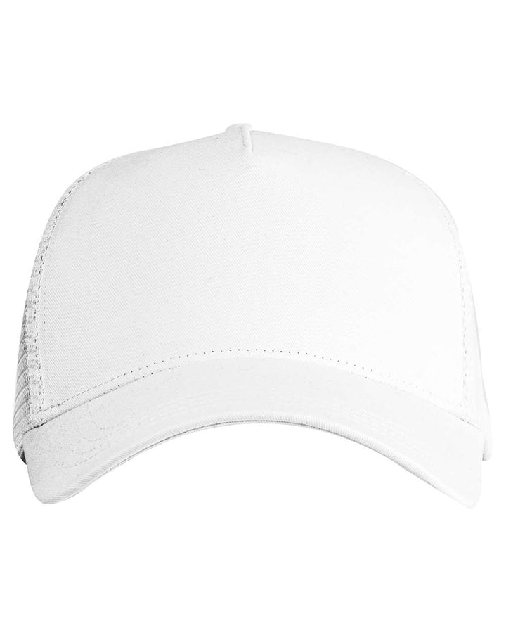 econscious EC7094 - White