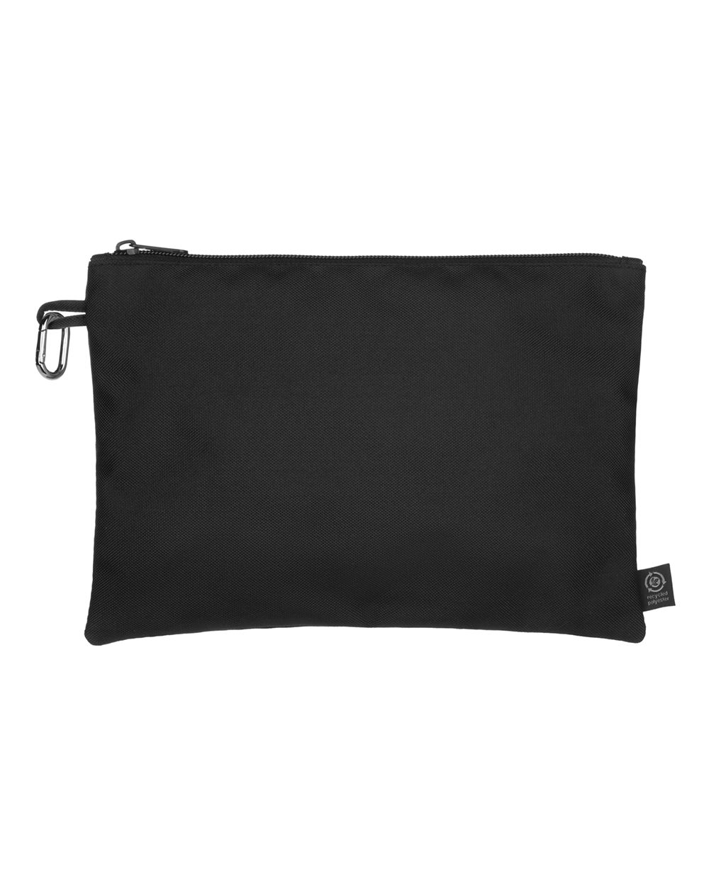 econscious EC8709 - Black