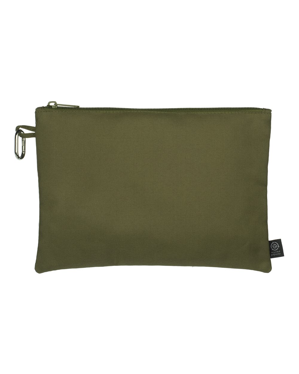 econscious EC8709 - Olive