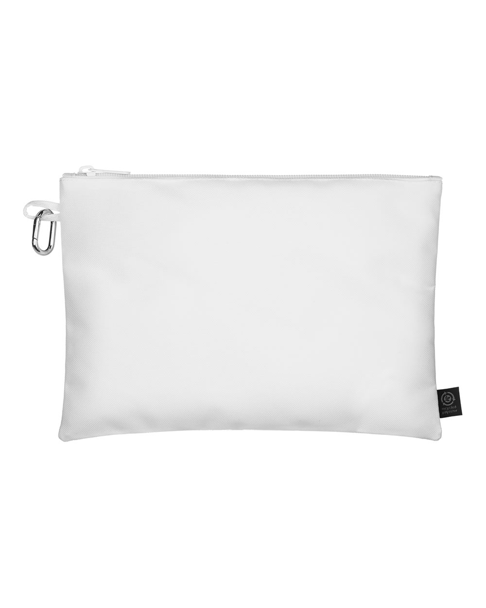 econscious EC8709 - White