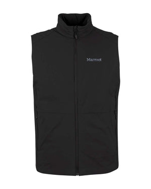 Marmot M15535 - Black