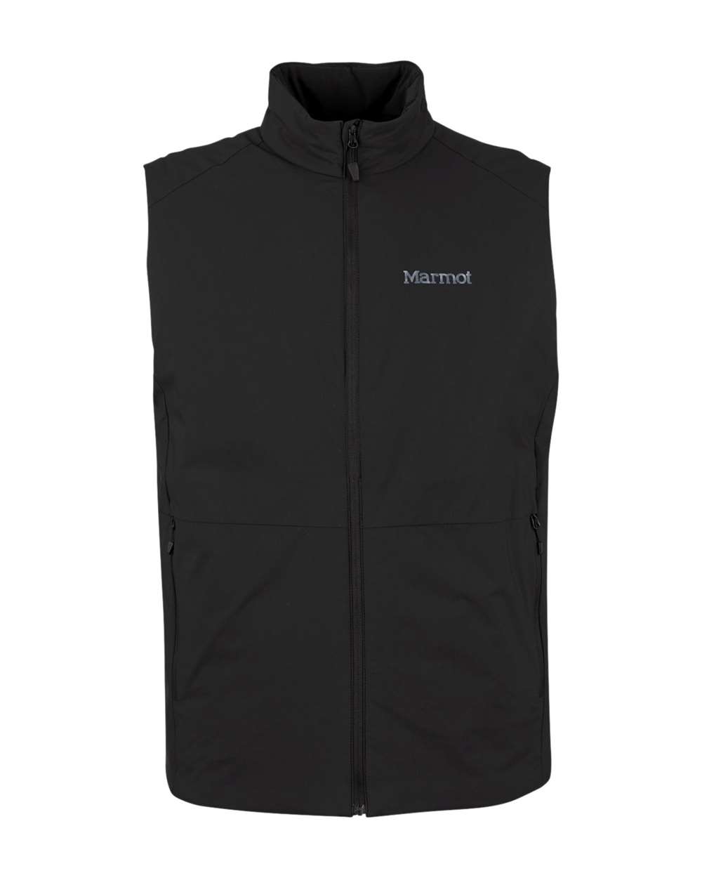 Marmot M15535 - Black
