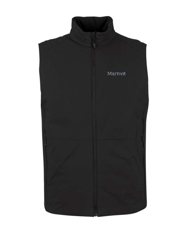 Marmot M15535 - Black