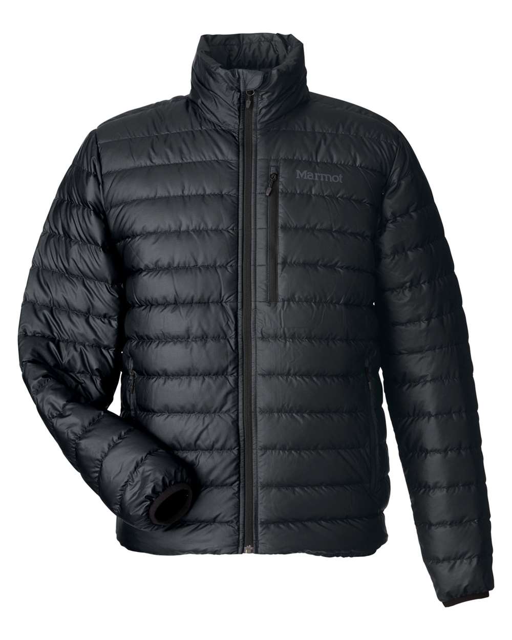 Marmot M15915 - Black