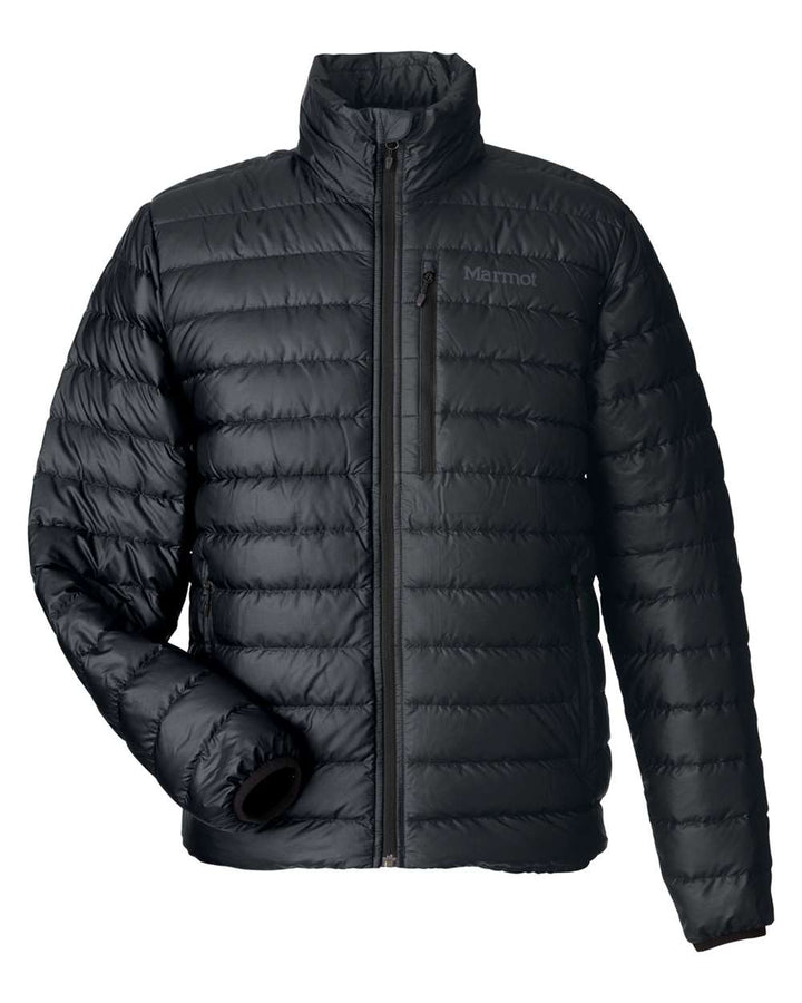Marmot M15915 - Black