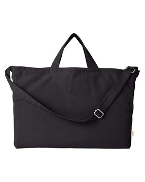 econscious EC8207 - Black