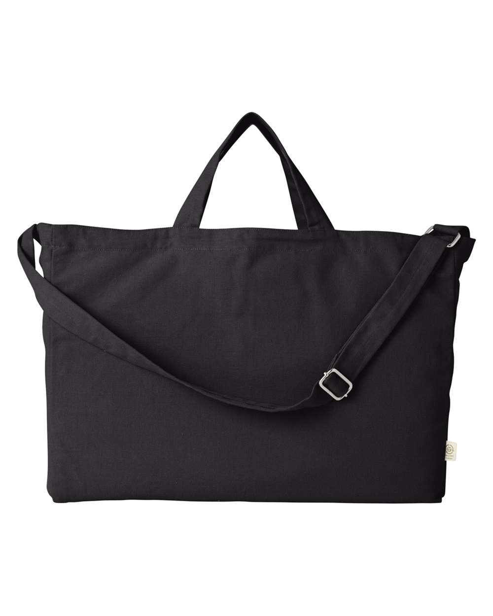 econscious EC8207 - Black