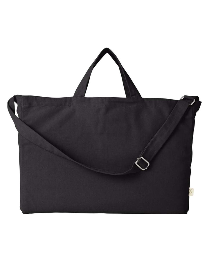 econscious EC8207 - Black