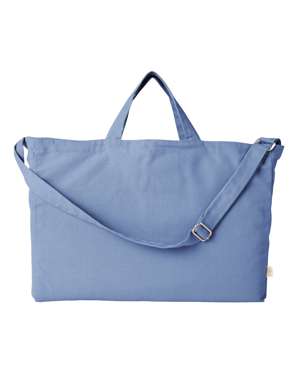 econscious EC8207 - Elemental Blue