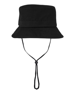 Big Accessories BA643 - Black