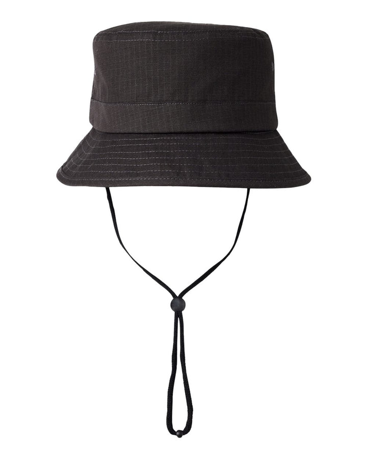 Big Accessories BA643 - Charcoal