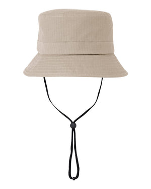 Big Accessories BA643 - Khaki