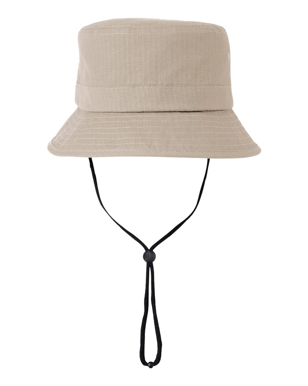 Big Accessories BA643 - Khaki