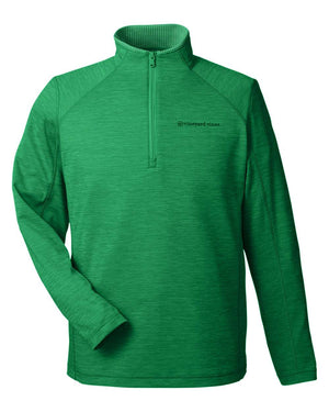 vineyard vines K002709 - Collegiate Green