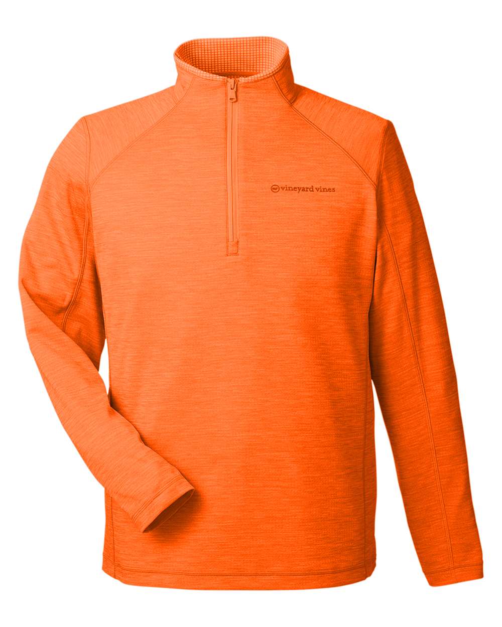 vineyard vines K002709 - Collegiate Orange