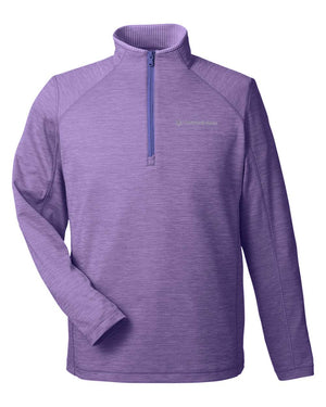 vineyard vines K002709 - Collegiate Purple