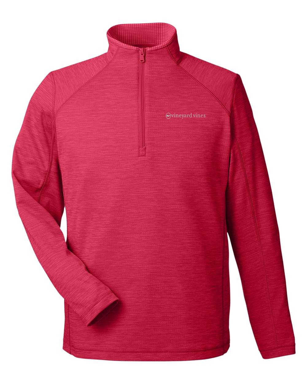 vineyard vines K002709 - Collegiate Red
